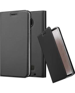 CAD 120033 MOTO Z PLAY SUOJAKUORI Main Image