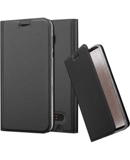 CAD 120041 MOTO Z2 SUOJAKUORI Main Image