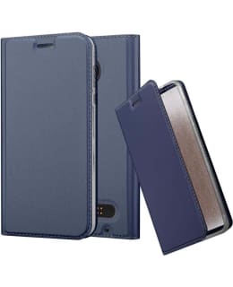 CAD 120042 MOTOROLA MOTO Z2 SUOJAKUORI Main Image