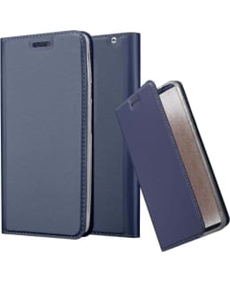 CAD 120050 MOTO X PLAY SUOJAKUORI Main Image