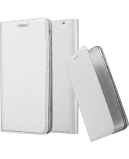 CAD 120052 MOTO X PLAY SUOJAKUORI Main Image