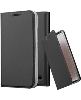 CAD 120053 MOTO E4 SUOJAKUORI Main Image