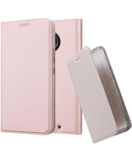 CAD 120059 MOTO X4 SUOJAKUORI Main Image