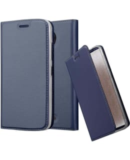 CAD 120062 MOTO C+ SUOJAKUORI Main Image