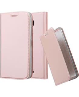 CAD 120063 MOTO C+ SUOJAKUORI Main Image