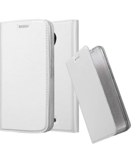 CAD 120064 MOTO C+ SUOJAKUORI Main Image