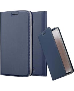 CAD 120066 MOTO C SUOJAKUORI Main Image