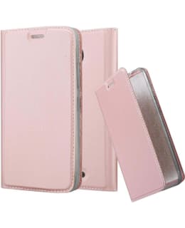 CAD 120067 MOTO C SUOJAKUORI Main Image