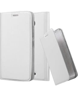 CAD 120068 MOTO C SUOJAKUORI Main Image