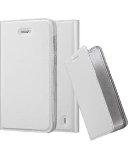 CAD DE-120072 NOKIA 2 2017 SUOJAKUORI Main Image