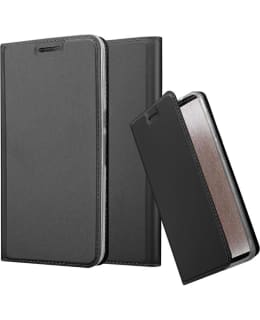 CAD 120073 HW GOOGLE NEXUS 6P SUOJAKUORI Main Image