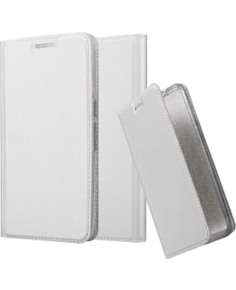 CAD 120076 HW GOOGLENEXUS 6P SUOJAKUORI Main Image