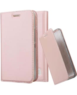 CAD 120083 SONY XPERIA E1 SUOJAKUORI Main Image