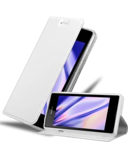 CAD 120088 SONY XP E3 SUOJAKUORI Main Image