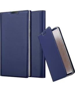 CAD 120090 XPERIA L1 SUOJAKUORI Main Image