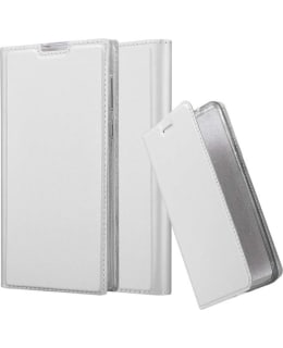 CAD 120092 SONY XPERIA L1 SUOJAKUORI Main Image
