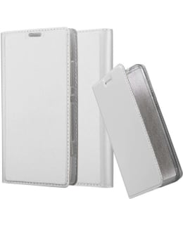 CAD 120096 SONY XPERIA SP SUOJAKUORI Main Image