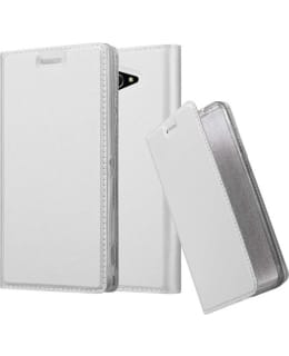 CAD 120100 SONY XP M2/M2 AQUA SUOJAKUORI Main Image