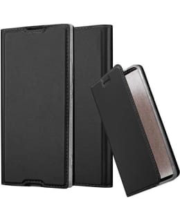 CAD DE-120105 SONY XPERIA XA1 SUOJAKUORI Main Image