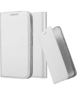 CAD 120116 MOTO G2 SUOJAKUORI Main Image