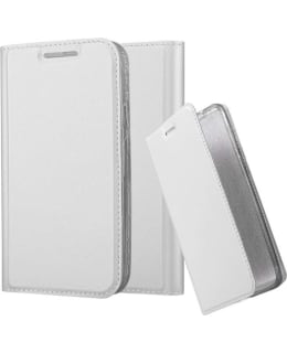 CAD 120120 MOTO G3 SUOJAKUORI Main Image