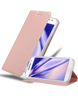 CAD 120123 MOTO G4/G4+ SUOJAKUORI Main Image