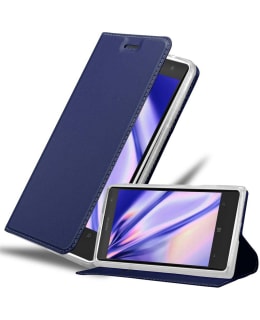 CAD 120134 NOKIA LUMIA 1020 SUOJAKUORI Main Image