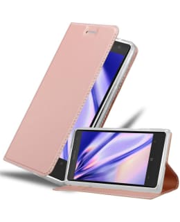 CAD 120135 NOKIA LUMIA 1020 SUOJAKUORI Main Image