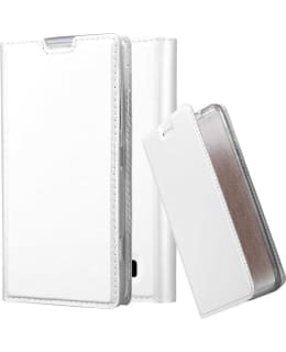 CAD 120144 LUMIA 520/521 SUOJAKUORI Main Image