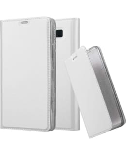 CAD 120152 NOKIA LUMIA950 SUOJAKUORI Main Image