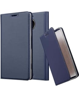 CAD 14 NOKIA LUMIA950 XL SUOJAKUORI Main Image