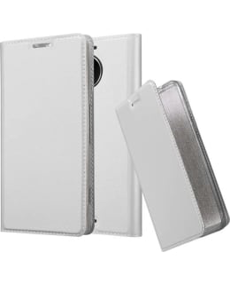 CAD 120156 LUMIA 950 XL SUOJAKUORI Main Image