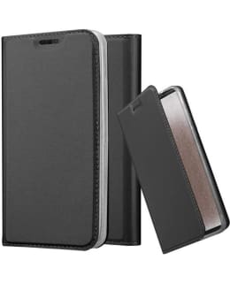 CAD 120165 LG G2 MINI SUOJAKUORI Main Image