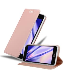 CAD 11 LG K4 SUOJAKUORI Main Image