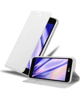 CAD 120172 LG K4 SUOJAKUORI Main Image