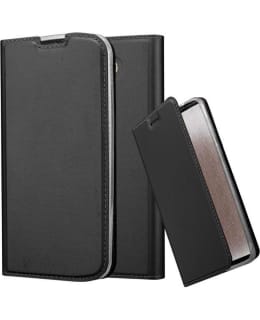 CAD 120173 LG K10 2016 SUOJAKUORI Main Image