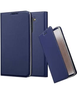 CAD 120178 LG STYLUS 2 SUOJAKUORI Main Image