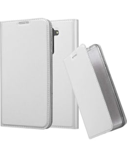 CAD 120180 LG STYLUS 2 SUOJAKUORI Main Image