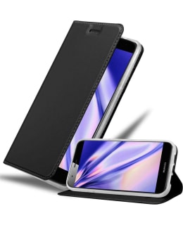 CAD 120181 HW ASCEND G7+/G8/GX8 SKUORI Main Image