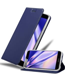 CAD 12 HUAWEI ASCEND G7+/G8/GX8 SUOJAKUO Main Image