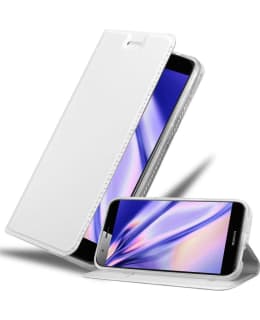 CAD 120184 HW ASCEND G7+/G8/GX8 SUOKUORI Main Image