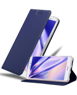 CAD 10 HUAWEI MATE S SUOJAKUORI Main Image