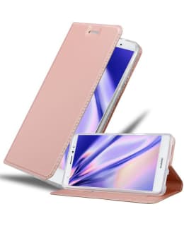 CAD 120191 HW MATE S SUOJAKUORI Main Image