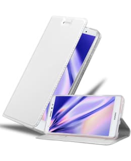 CAD 120192 HW MATE S SUOJAKUORI Main Image