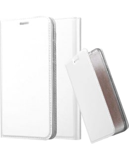 CAD 120188 HW NOVA+ SUOJAKUORI Main Image