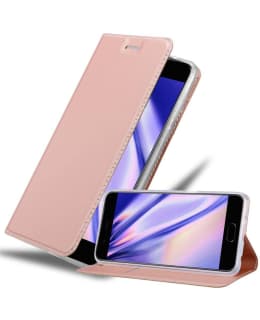 CAD 120195 HUAWEI P10+ SUOJAKUORI Main Image