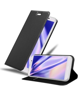 CAD 17 HUAWEI MATE 9 SUOJAKUORI Main Image