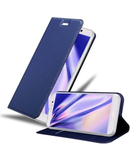 CAD 18 HUAWEI MATE 9 SUOJAKUORI Main Image