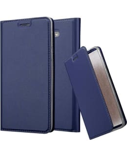 CAD 120202 HW MATE 9LITE/GR5/HR 6XSUOJAK Main Image