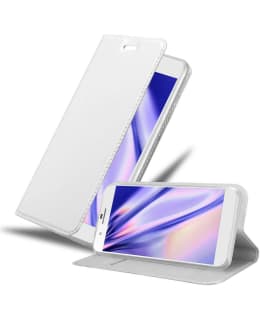CAD 18 HONOR 6+ SUOJAKUORI Main Image